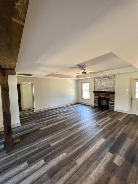 110 Old Settle Rd, Inman, SC 29349 photo 3