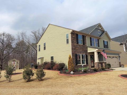 704 Windward Ln, Duncan, SC 29334 photo 35