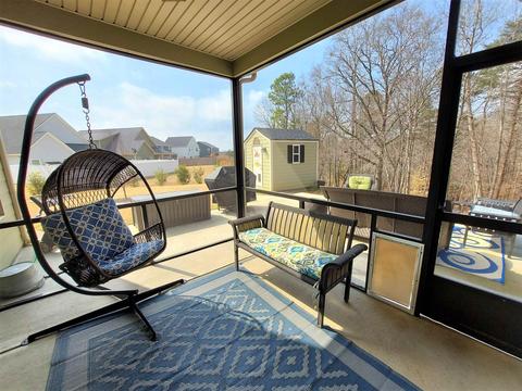 704 Windward Ln, Duncan, SC 29334 photo 32