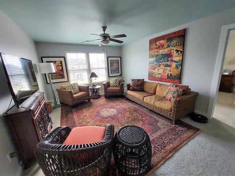 704 Windward Ln, Duncan, SC 29334 photo 26