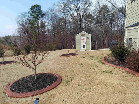 704 Windward Ln, Duncan, SC 29334 photo 28