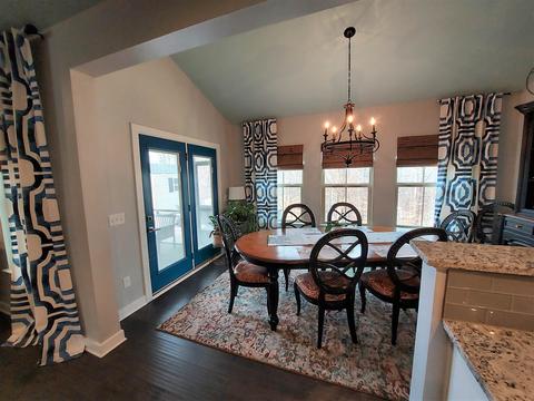 704 Windward Ln, Duncan, SC 29334 photo 10