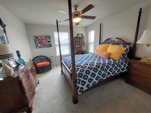 704 Windward Ln, Duncan, SC 29334 photo 21