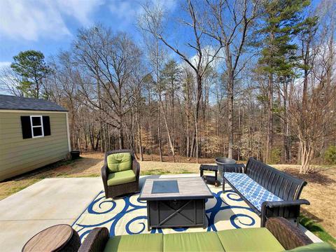 704 Windward Ln, Duncan, SC 29334 photo 30