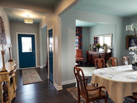 704 Windward Ln, Duncan, SC 29334 photo 13