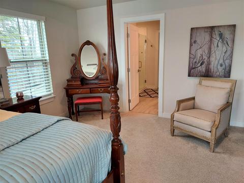 704 Windward Ln, Duncan, SC 29334 photo 18