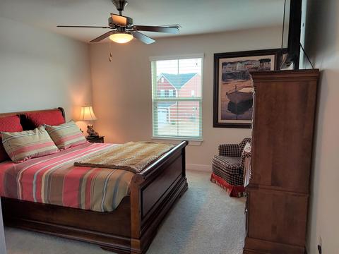 704 Windward Ln, Duncan, SC 29334 photo 24
