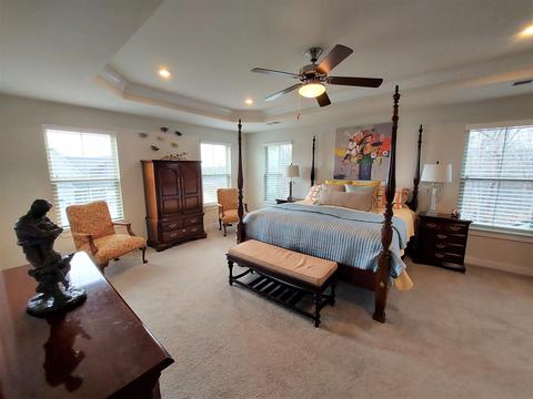 704 Windward Ln, Duncan, SC 29334 photo 16