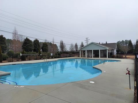 704 Windward Ln, Duncan, SC 29334 photo 34