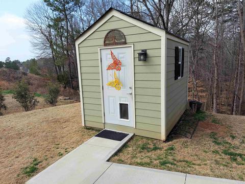 704 Windward Ln, Duncan, SC 29334 photo 29
