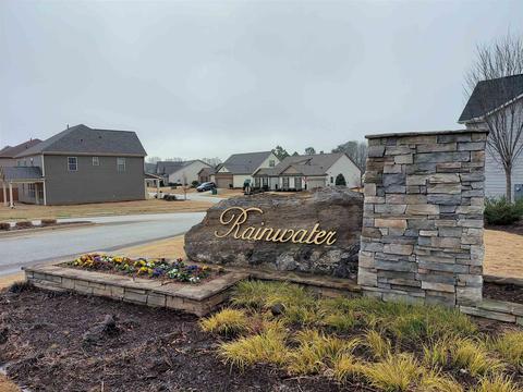 704 Windward Ln, Duncan, SC 29334 photo 33