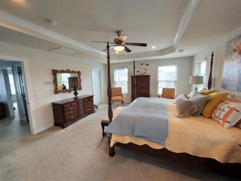 704 Windward Ln, Duncan, SC 29334 photo 17