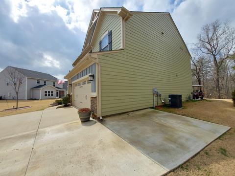 704 Windward Ln, Duncan, SC 29334 photo 36