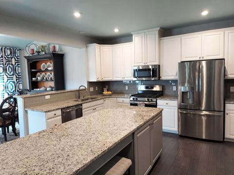 704 Windward Ln, Duncan, SC 29334 photo 8