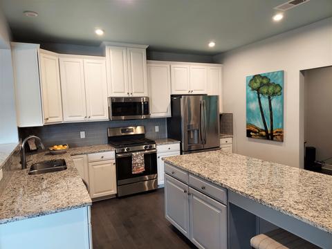 704 Windward Ln, Duncan, SC 29334 photo 5