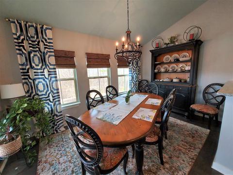 704 Windward Ln, Duncan, SC 29334 photo 11