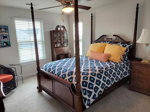 704 Windward Ln, Duncan, SC 29334 photo 22