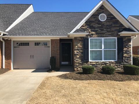 175 Middleton Park Ln, Moore, SC 29369 photo 1