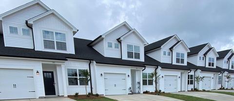 124 Aleppo Ln, Greer, SC 29651 photo 1