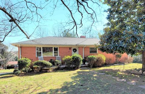 211 Sunset Dr, Easley, SC 29640 photo 1