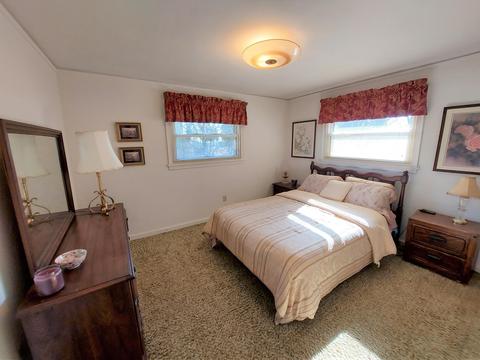 211 Sunset Dr, Easley, SC 29640 photo 13