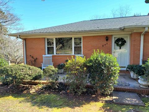 211 Sunset Dr, Easley, SC 29640 photo 2