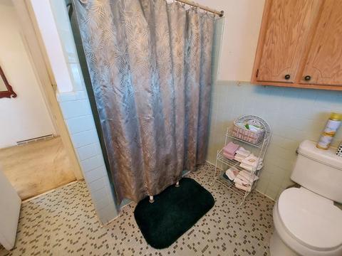 211 Sunset Dr, Easley, SC 29640 photo 19