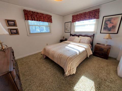 211 Sunset Dr, Easley, SC 29640 photo 14