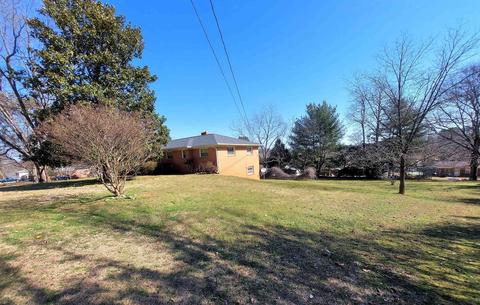 211 Sunset Dr, Easley, SC 29640 photo 24