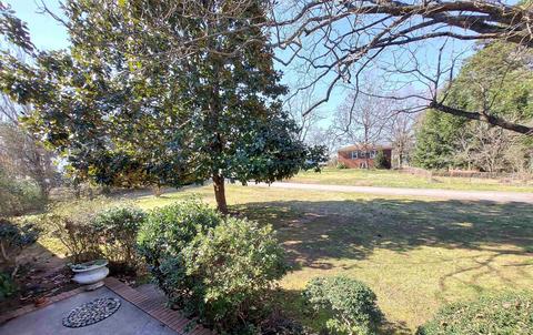211 Sunset Dr, Easley, SC 29640 photo 21