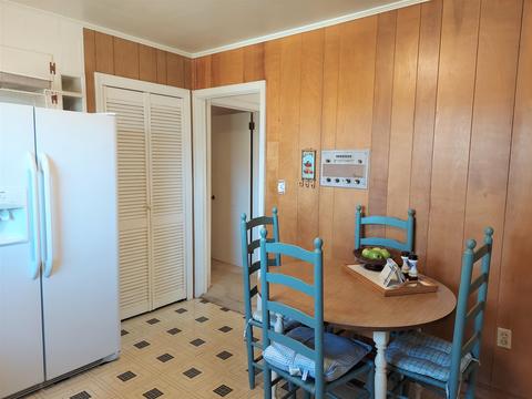 211 Sunset Dr, Easley, SC 29640 photo 8
