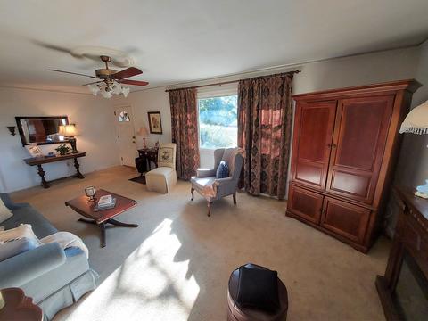 211 Sunset Dr, Easley, SC 29640 photo 5