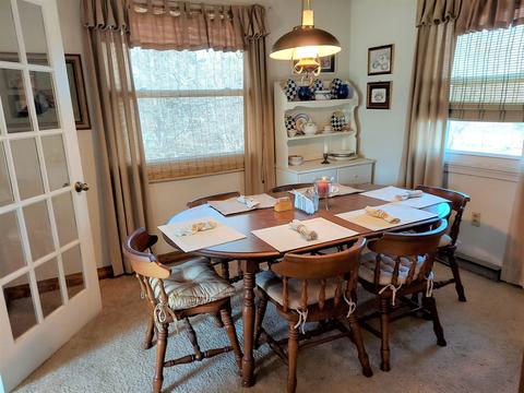 211 Sunset Dr, Easley, SC 29640 photo 11