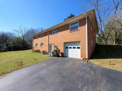 211 Sunset Dr, Easley, SC 29640 photo 23
