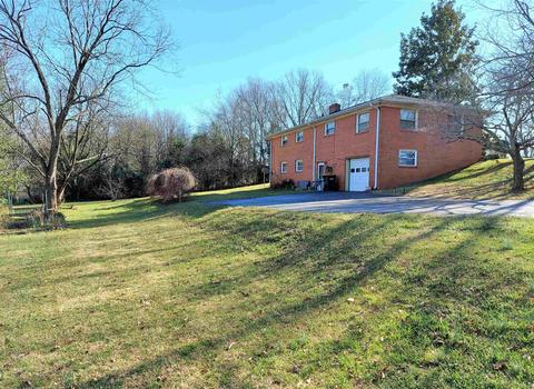 211 Sunset Dr, Easley, SC 29640 photo 22