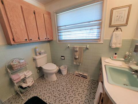 211 Sunset Dr, Easley, SC 29640 photo 18