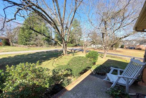 211 Sunset Dr, Easley, SC 29640 photo 20