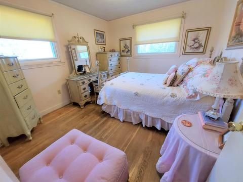 211 Sunset Dr, Easley, SC 29640 photo 16