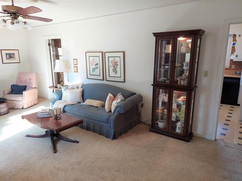 211 Sunset Dr, Easley, SC 29640 photo 6