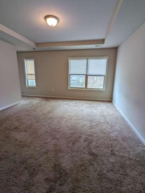 219 Crescent Cir, Duncan, SC 29334 photo 9
