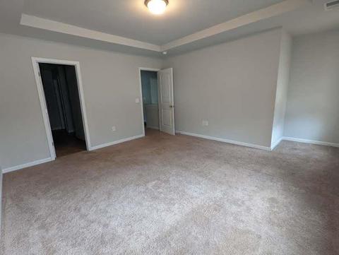 219 Crescent Cir, Duncan, SC 29334 photo 8