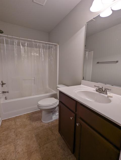 219 Crescent Cir, Duncan, SC 29334 photo 7