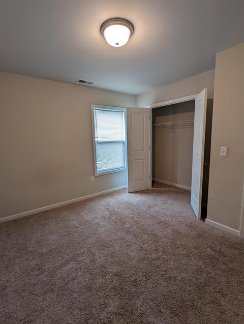 219 Crescent Cir, Duncan, SC 29334 photo 6