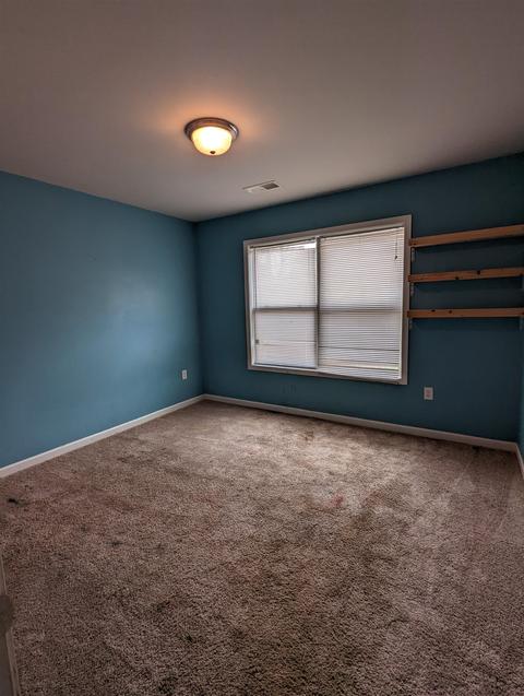 219 Crescent Cir, Duncan, SC 29334 photo 4