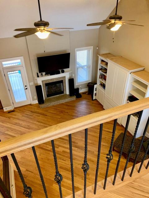 308 Grayson Dr, Moore, SC 29369 photo 19
