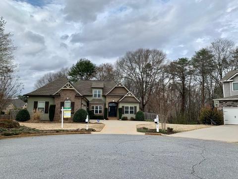 308 Grayson Dr, Moore, SC 29369 photo 27