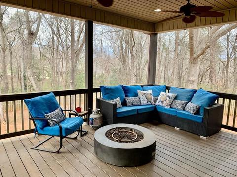 308 Grayson Dr, Moore, SC 29369 photo 24