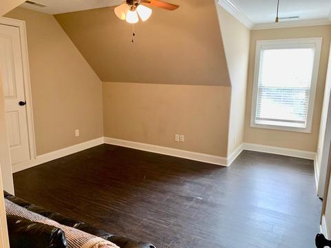 308 Grayson Dr, Moore, SC 29369 photo 21
