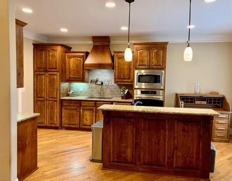 308 Grayson Dr, Moore, SC 29369 photo 5