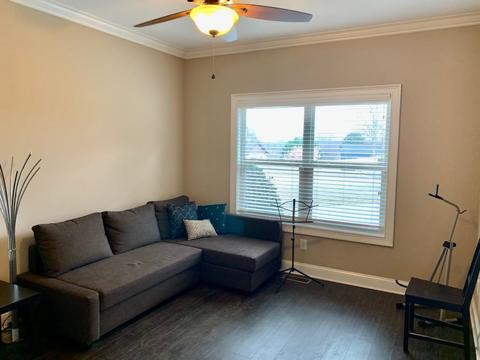 308 Grayson Dr, Moore, SC 29369 photo 9